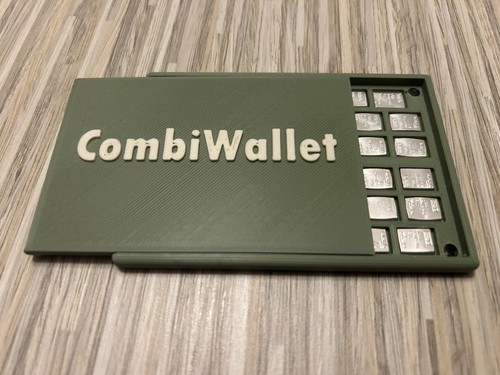 Valcambi combibar oro - valcambi,