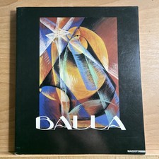 Giacomo Balla: The Futurist -