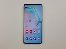 Samsung Galaxy Note10 Lite