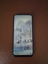Cellulare Honor 9x (STK-LX1)