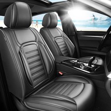 Fit RAV4 Coprisedili Auto in