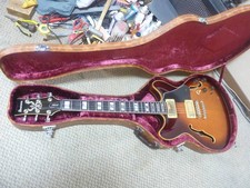 Chitarra elettrica ibanez - chitarra,