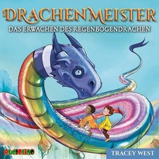 Libro Nuovo - West, Tracey -
