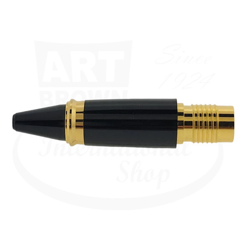 Dupont fidelio rollerball - dupont,