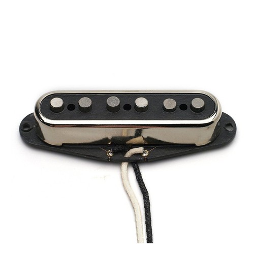 Micro duesenberg - micro, duesenberg®