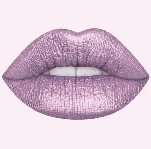 Lime crime velvetines liquid - lime,