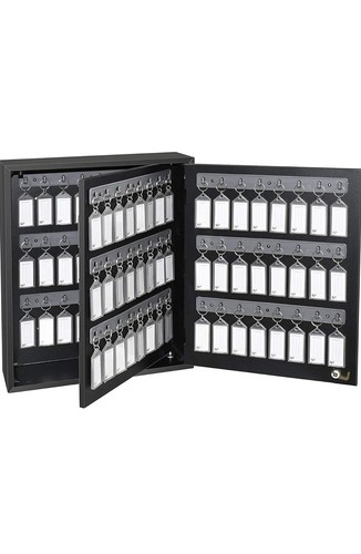 Organizzatore portachiavi - organizzatore,