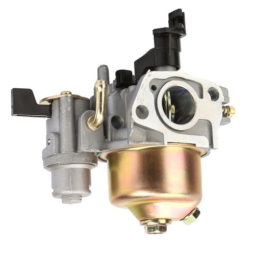 Ricambio carburatore
