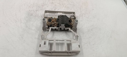 Luce sedile anteriore opel - sedile,