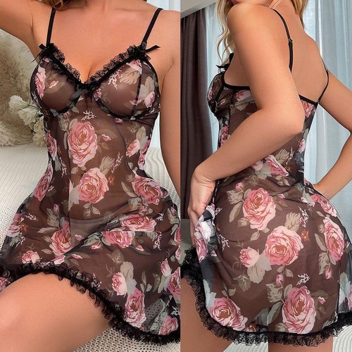 Abito notte vestito carino - abito,