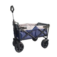 CARRELLO A MANO PIEGHEVOLE