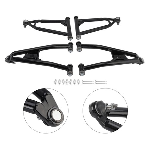 Kit bras commande - kit,