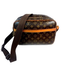 Borsa a tracolla Louis Vuitton