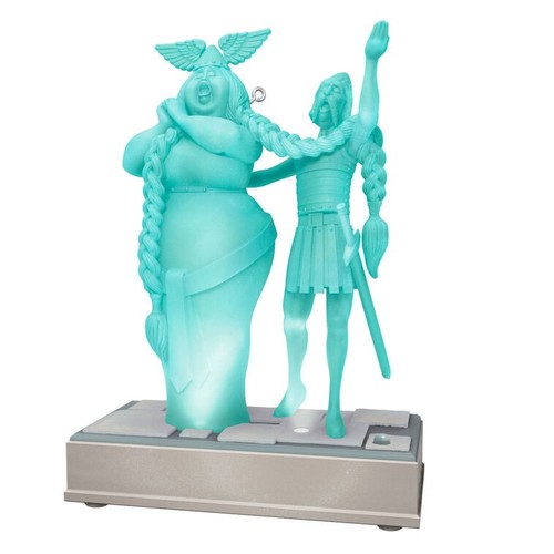 Disney haunted mansion - disney,