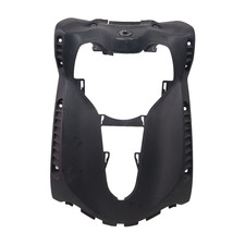 CARENE RETROSCUDO CONTROSCUDO