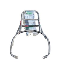 PORTABAULETTO POSTERIORE