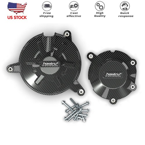 For aprilia tuono v4r - tuono,