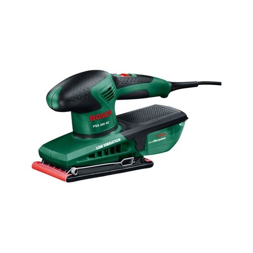 Bosch pss200ac 0603340100 - bosch,