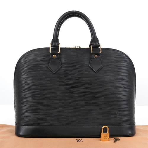 Borsa mano louis vuitton - louis,