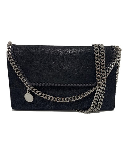 Borsa tracolla stella - a,