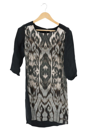 Abito donna casual geisha - abito,