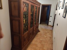 mobili antichi usati