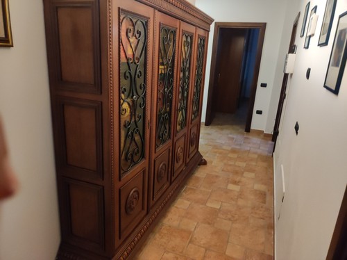 Mobili antichi usati - antichi,