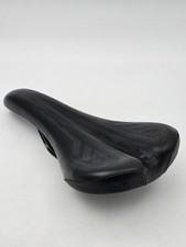 Sella bici WTB Pivot