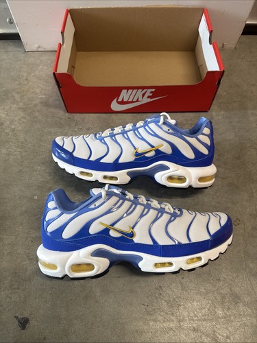 Nike air max plus - max, tn