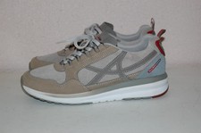 Sneaker ALLROUNDER Soft Touch