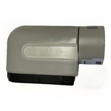 Philips ADATTATORE ODU 1.5T 4522 132 13448 ✨Garanzia e spedizione gratuita