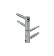 CERNIERA 4 GAMBE AGB