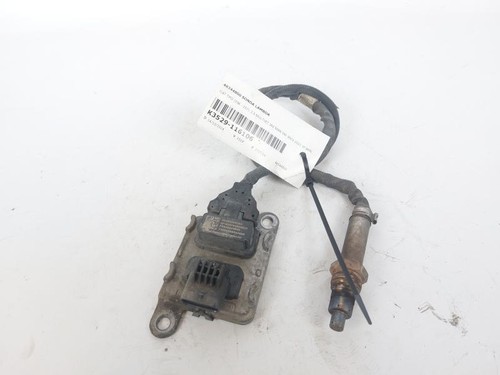 46344800 sonda lambda fiat - 46344800,