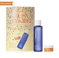 Ole Henriksen Oh My Stars