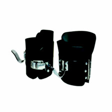 Toorx Coppia Cavigliere