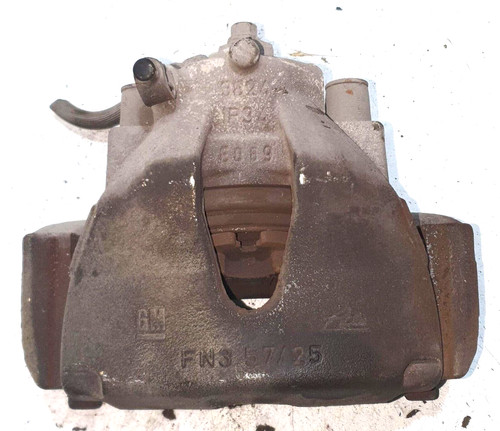 Fn357 pinza freno - fn357/25,