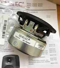 GENELEC 8020A-742 WOOFER KIT