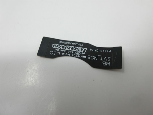 Cavo flessibile scheda usb - usb, per