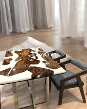 Divano tavolo da pranzo in