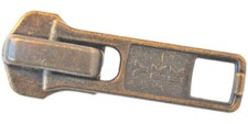 YKK Cerniere Scorrevoli