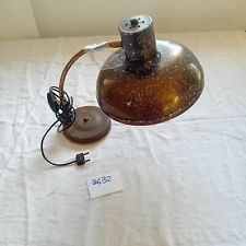 3632 LAMPADA DA TAVOLO VINTAGE