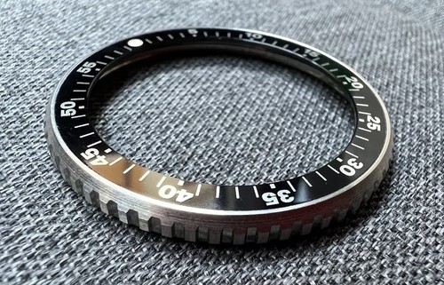 Nos original seiko sports - nos,