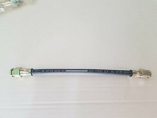 513.571 TUBO FRENO POSTERIORE VK RENAULT 4 5 6 1989