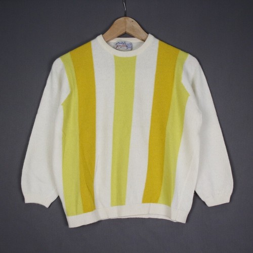 Maglione ballantyne 100 - maglione, 100%