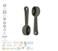 COPPIA 2 TIRANTE BARRA