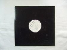 Promo Mix Only For Dj's - 118