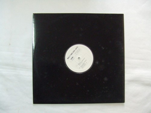 Promo mix only for 118 - for,