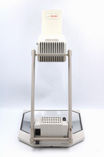 Braun Photo Technik Paxilux