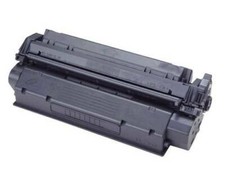 C7115X Toner Compatibile Per