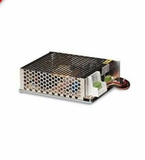 BAW35T12 ALIMENTATORE PER